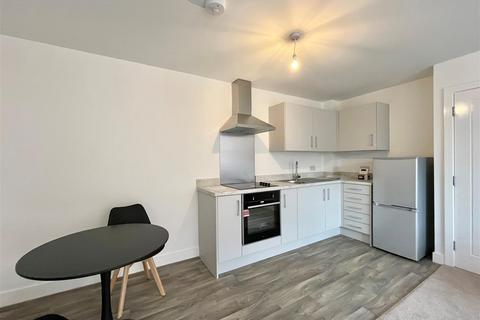 undefined, Chadwick Court, Woodlands Village, Wakefield