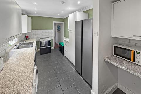 undefined, Alexandra Road, Colchester