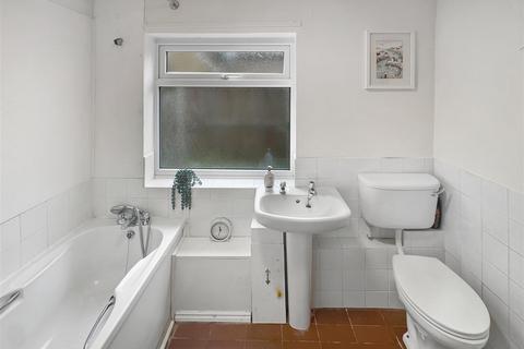 undefined, Alexandra Road, Colchester