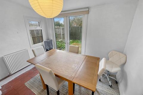 undefined, Alexandra Road, Colchester