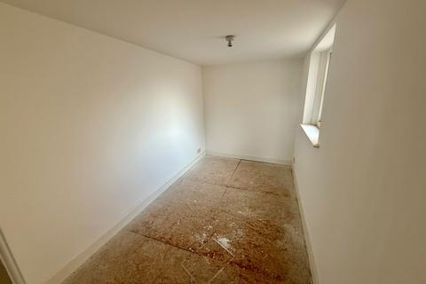 6 bedroom terraced house for sale, Charlotte Square, Margate CT9