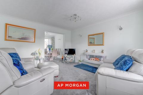 undefined, Otter Close, Winyates Green, Redditch, Worcestershire, B98