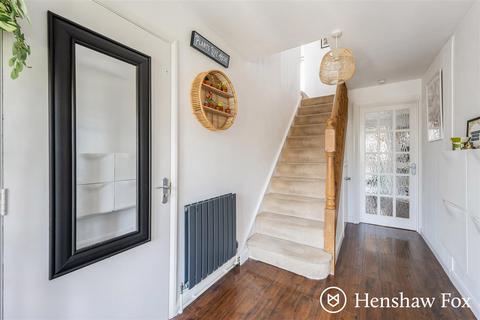 5 bedroom semi-detached house for sale, Beech Close, Whitenap, Romsey, Hampshire