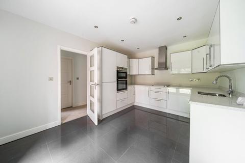 undefined, Abbey Square, Gander Lane, GL20
