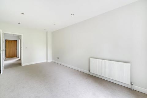 undefined, Abbey Square, Gander Lane, GL20