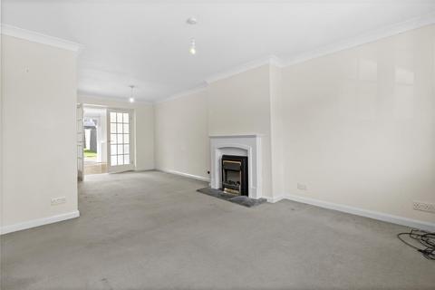3 bedroom semi-detached house for sale, Hawkstown Gardens, Hailsham