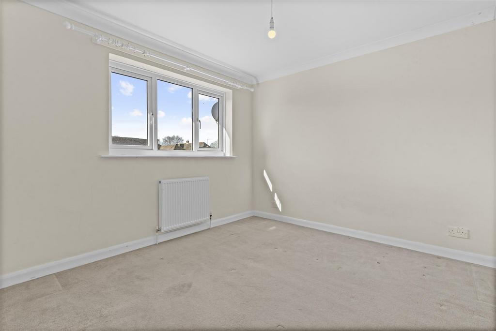 IMG 0285.jpg