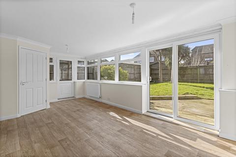 3 bedroom semi-detached house for sale, Hawkstown Gardens, Hailsham