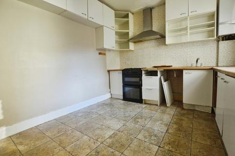 3 bedroom terraced house for sale, Oakfield Road, London
