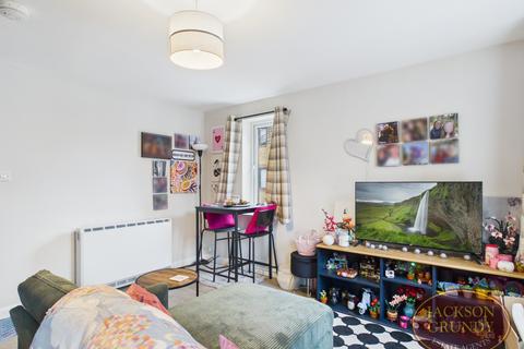undefined, Muncaster Gardens, East Hunsbury, NN4 0XH