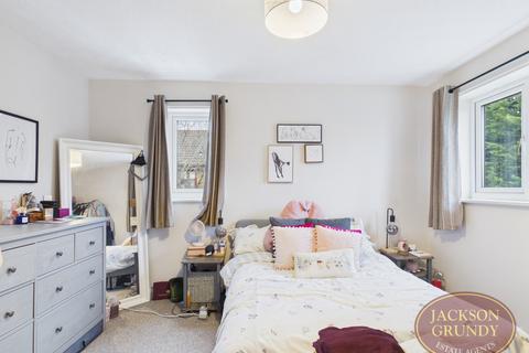 undefined, Muncaster Gardens, East Hunsbury, NN4 0XH