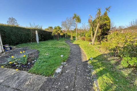undefined, Verwood