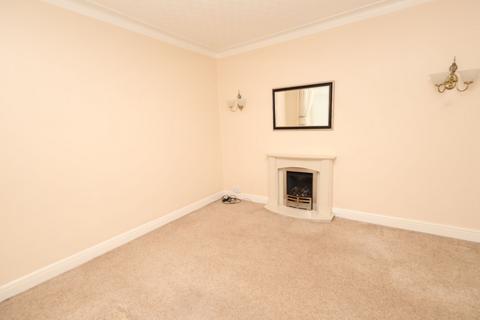 undefined, Haig Road, Stretford, M32