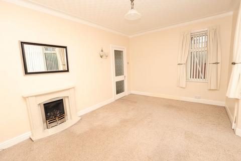 undefined, Haig Road, Stretford, M32