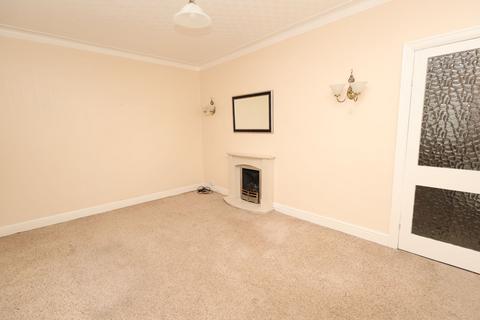 undefined, Haig Road, Stretford, M32