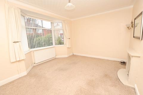 undefined, Haig Road, Stretford, M32