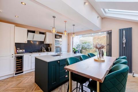undefined, Connaught Terrace, Hove
