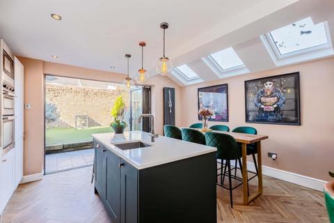 undefined, Connaught Terrace, Hove