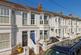 Connaught Terrace, Hove