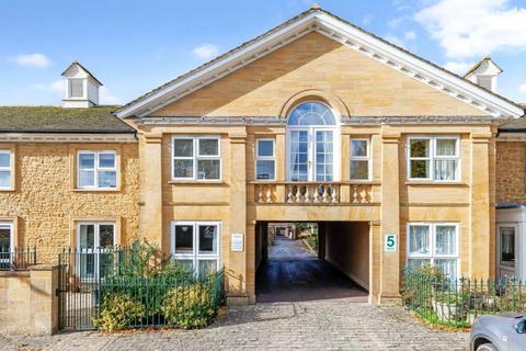 undefined, Ashcombe Court, Ilminster, Somerset, TA19