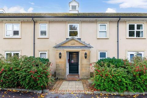 undefined, Ashcombe Court, Ilminster, Somerset, TA19