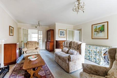 undefined, Ashcombe Court, Ilminster, Somerset, TA19
