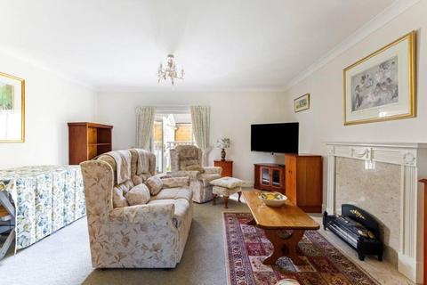 undefined, Ashcombe Court, Ilminster, Somerset, TA19