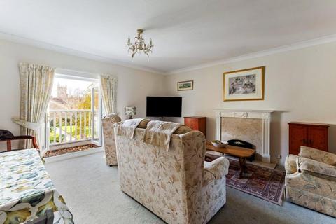undefined, Ashcombe Court, Ilminster, Somerset, TA19