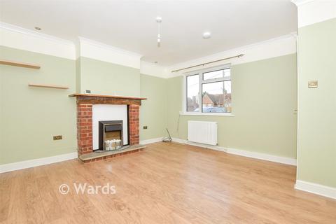 undefined, Bull Lane, Newington, Sittingbourne, Kent