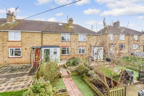 undefined, Bull Lane, Nr Sittingbourne ME9
