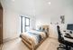 Additional image 8 of Church Street, London, E15