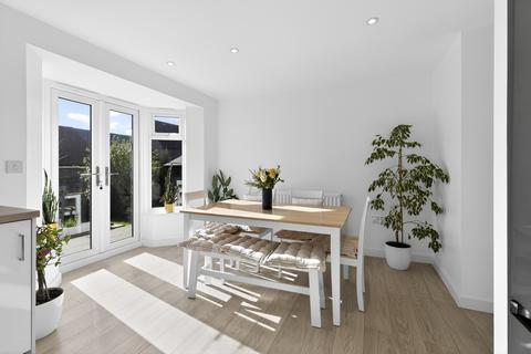 3 bedroom detached house for sale, Heritage Lane, Burgess Hill, RH15
