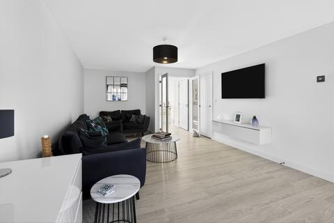 3 bedroom detached house for sale, Heritage Lane, Burgess Hill, RH15