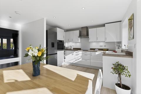 3 bedroom detached house for sale, Heritage Lane, Burgess Hill, RH15