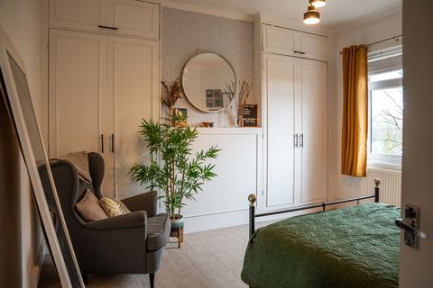 3 bedroom semi-detached house for sale, Christchurch Road, Newport NP19