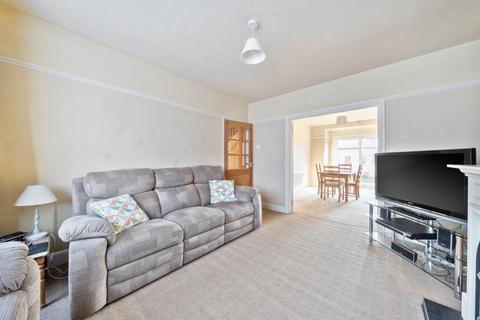 undefined, Matlock Crescent Cheam, Cheam, Sutton, Surrey, SM3