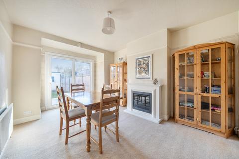 undefined, Matlock Crescent Cheam, Cheam, Sutton, Surrey, SM3