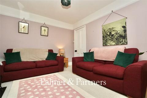 3 bedroom semi-detached house for sale, Ruskin Road, Ipswich, Suffolk, IP4