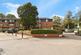Elstree Road, Bushey Heath, Bushey
