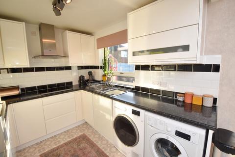 3 bedroom semi-detached house for sale, Penrith Close, Partington, M31