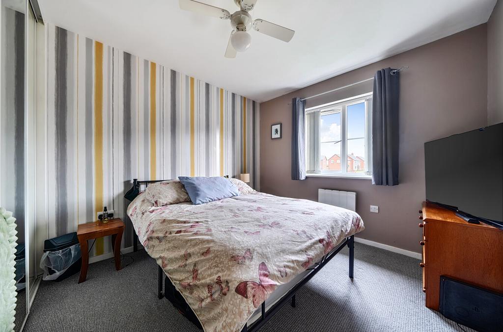 1422216-3-69a5940...