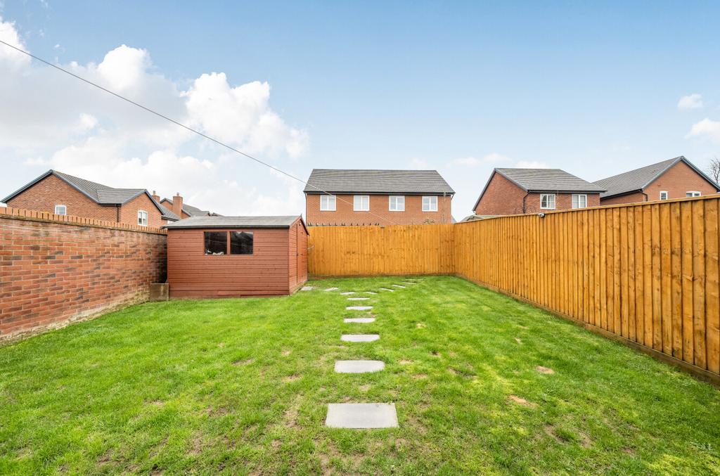 1422216-13-69a594...