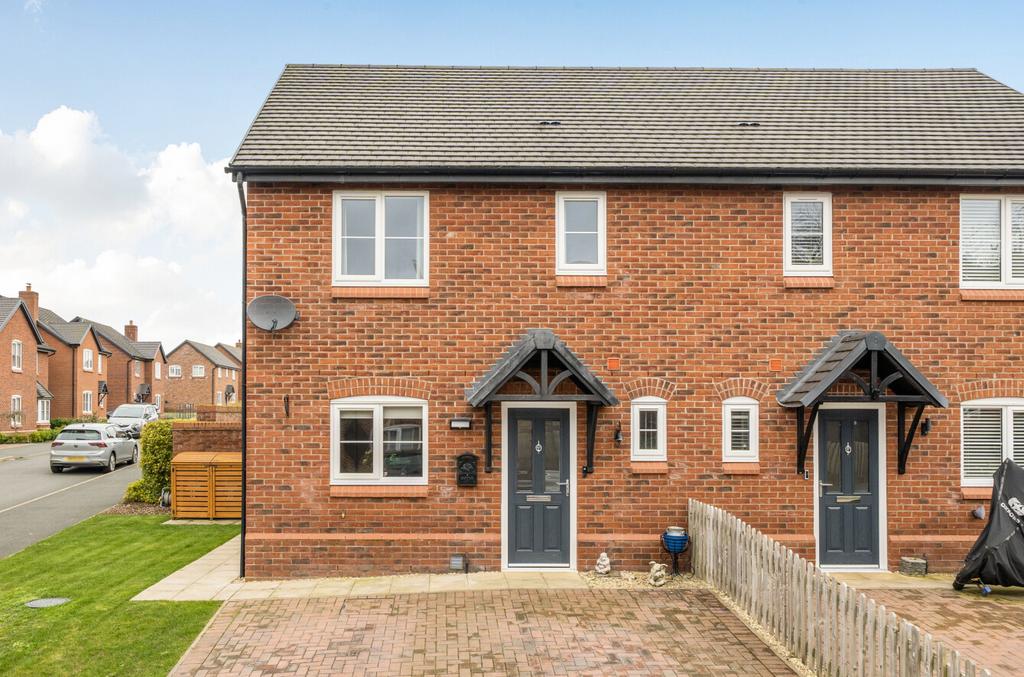 1422216-16-69a594...