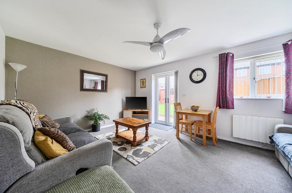 1422216-6-69a5943...