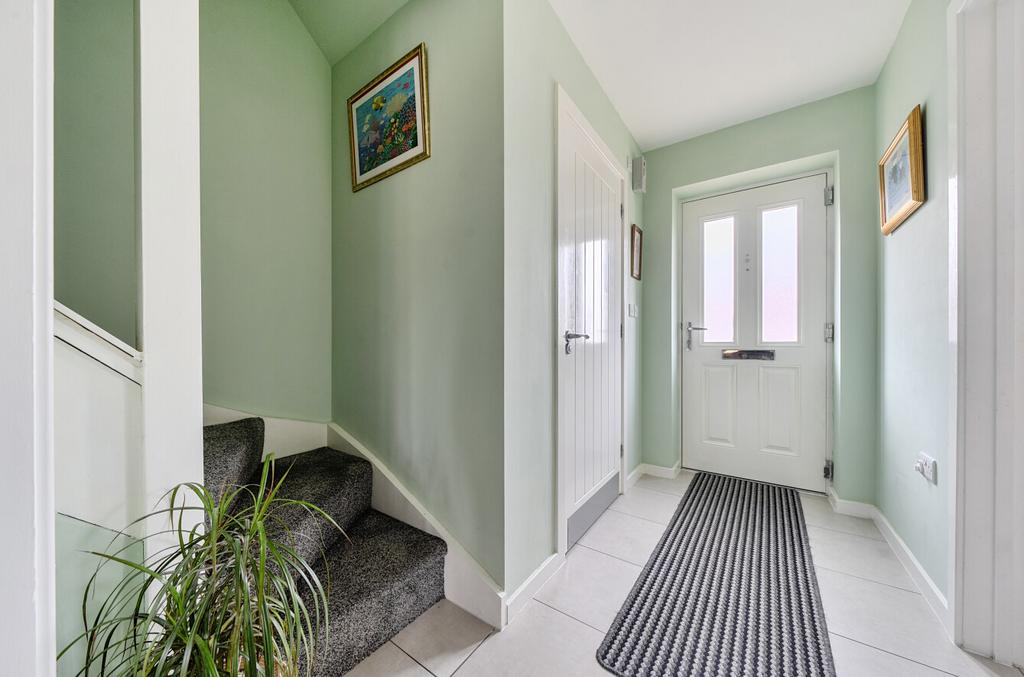 1422216-11-69a594...