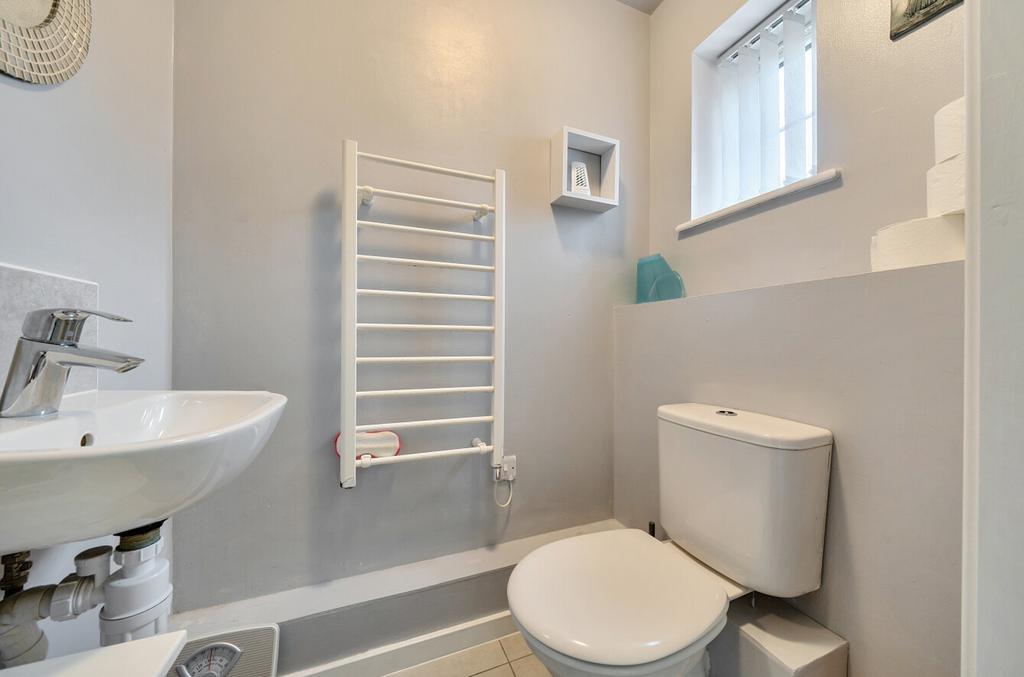 1422216-10-69a594...