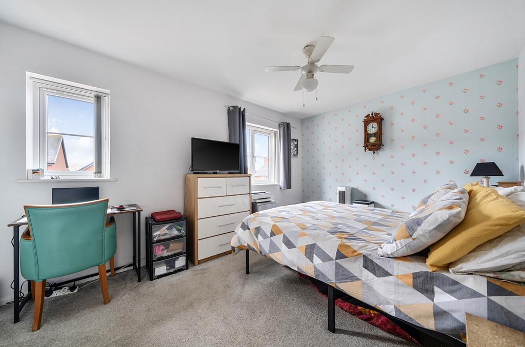 1422216-1-69a593f...