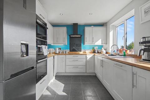 4 bedroom detached house for sale, Shenstone Drive, Balsall Common, CV7
