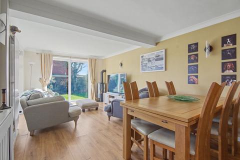undefined, Shenstone Drive, Balsall Common, CV7