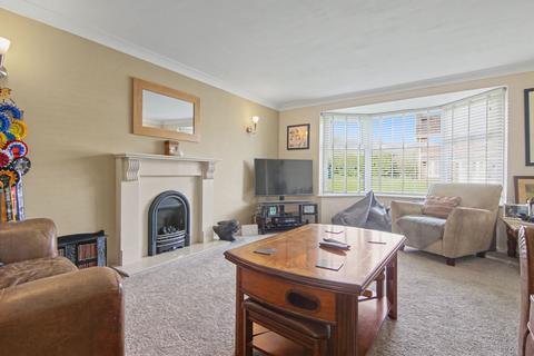 undefined, Shenstone Drive, Balsall Common, CV7